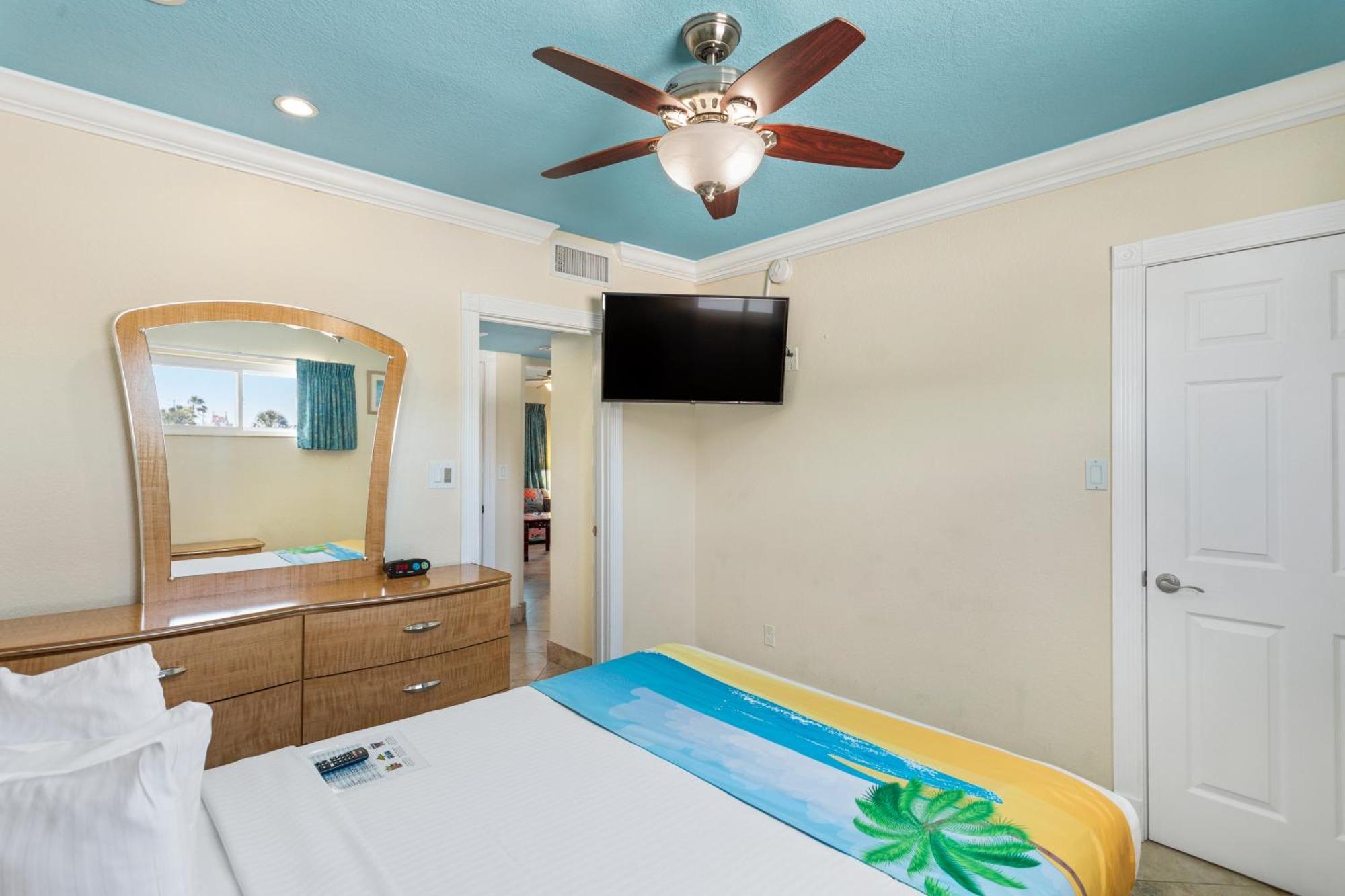Bay Palms Waterfront Resort - Hotel And Marina St. Pete Beach Cameră foto